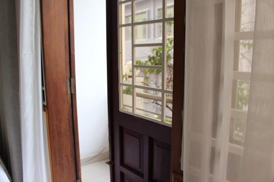 Lam Ha Residence serviced apartment for rent in District1 Ho Chi Minh City D199447 (3)